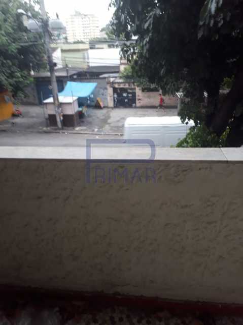 Conheça WhatsApp Image 2020-02-28 at 1 do imóvel - Apartamento Avenida Nossa Senhora da Penha,Penha, Penha e Adjacências,Rio de Janeiro, RJ Para Alugar, 2 Quartos, 54m² - 435 - 23 WhatsApp Image 2020-02-28 at 1 - Apartamento Avenida Nossa Senhora da Penha,Penha, Penha e Adjacências,Rio de Janeiro, RJ Para Alugar, 2 Quartos, 54m² - 435 - 23