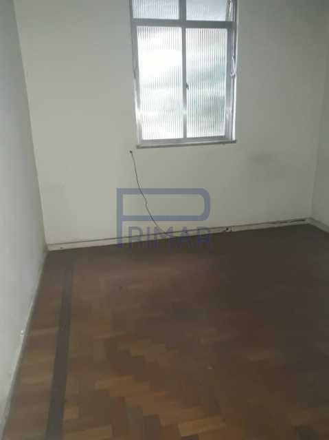 Conheça WhatsApp Image 2020-02-28 at 1 do imóvel - Apartamento Avenida Nossa Senhora da Penha,Penha, Penha e Adjacências,Rio de Janeiro, RJ Para Alugar, 2 Quartos, 54m² - 435 - 6 WhatsApp Image 2020-02-28 at 1 - Apartamento Avenida Nossa Senhora da Penha,Penha, Penha e Adjacências,Rio de Janeiro, RJ Para Alugar, 2 Quartos, 54m² - 435 - 6