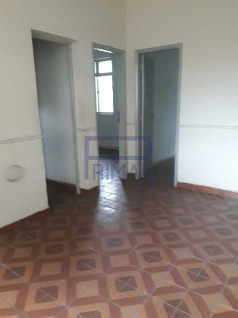 Conheça WhatsApp Image 2020-02-28 at 1 do imóvel - Apartamento Avenida Nossa Senhora da Penha,Penha, Penha e Adjacências,Rio de Janeiro, RJ Para Alugar, 2 Quartos, 54m² - 435 - 4 WhatsApp Image 2020-02-28 at 1 - Apartamento Avenida Nossa Senhora da Penha,Penha, Penha e Adjacências,Rio de Janeiro, RJ Para Alugar, 2 Quartos, 54m² - 435 - 4