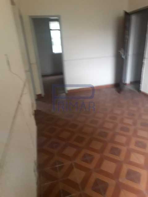 Conheça WhatsApp Image 2020-02-28 at 1 do imóvel - Apartamento Avenida Nossa Senhora da Penha,Penha, Penha e Adjacências,Rio de Janeiro, RJ Para Alugar, 2 Quartos, 54m² - 435 - 5 WhatsApp Image 2020-02-28 at 1 - Apartamento Avenida Nossa Senhora da Penha,Penha, Penha e Adjacências,Rio de Janeiro, RJ Para Alugar, 2 Quartos, 54m² - 435 - 5