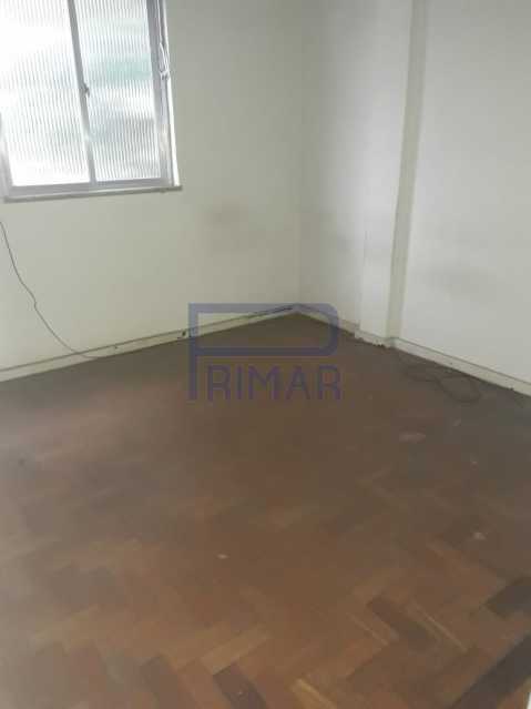 Conheça WhatsApp Image 2020-02-28 at 1 do imóvel - Apartamento Avenida Nossa Senhora da Penha,Penha, Penha e Adjacências,Rio de Janeiro, RJ Para Alugar, 2 Quartos, 54m² - 435 - 7 WhatsApp Image 2020-02-28 at 1 - Apartamento Avenida Nossa Senhora da Penha,Penha, Penha e Adjacências,Rio de Janeiro, RJ Para Alugar, 2 Quartos, 54m² - 435 - 7
