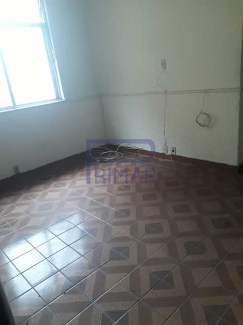 Conheça WhatsApp Image 2020-02-28 at 1 do imóvel - Apartamento Avenida Nossa Senhora da Penha,Penha, Penha e Adjacências,Rio de Janeiro, RJ Para Alugar, 2 Quartos, 54m² - 435 - 3 WhatsApp Image 2020-02-28 at 1 - Apartamento Avenida Nossa Senhora da Penha,Penha, Penha e Adjacências,Rio de Janeiro, RJ Para Alugar, 2 Quartos, 54m² - 435 - 3