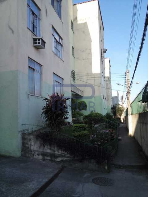 Conheça 01 do imóvel - Apartamento para venda e aluguel Rua de Lazer,Pilares, Rio de Janeiro - R$ 650 - 2452 - 19 01 - Apartamento para venda e aluguel Rua de Lazer,Pilares, Rio de Janeiro - R$ 650 - 2452 - 19