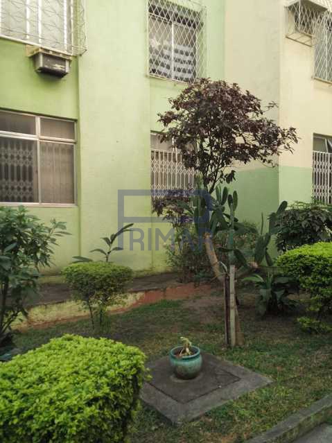 Conheça 02 do imóvel - Apartamento para venda e aluguel Rua de Lazer,Pilares, Rio de Janeiro - R$ 650 - 2452 - 20 02 - Apartamento para venda e aluguel Rua de Lazer,Pilares, Rio de Janeiro - R$ 650 - 2452 - 20