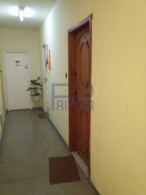 Conheça 03 do imóvel - Apartamento para venda e aluguel Rua de Lazer,Pilares, Rio de Janeiro - R$ 650 - 2452 - 6 03 - Apartamento para venda e aluguel Rua de Lazer,Pilares, Rio de Janeiro - R$ 650 - 2452 - 6