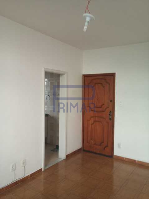 Conheça 04 do imóvel - Apartamento para venda e aluguel Rua de Lazer,Pilares, Rio de Janeiro - R$ 650 - 2452 - 3 04 - Apartamento para venda e aluguel Rua de Lazer,Pilares, Rio de Janeiro - R$ 650 - 2452 - 3