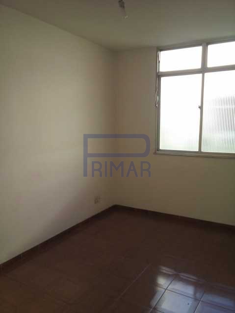Conheça 05 do imóvel - Apartamento para venda e aluguel Rua de Lazer,Pilares, Rio de Janeiro - R$ 650 - 2452 - 1 05 - Apartamento para venda e aluguel Rua de Lazer,Pilares, Rio de Janeiro - R$ 650 - 2452 - 1
