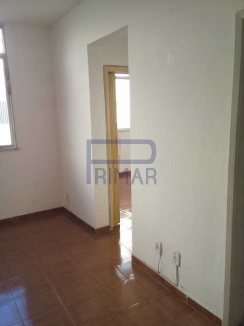 Conheça 06 do imóvel - Apartamento para venda e aluguel Rua de Lazer,Pilares, Rio de Janeiro - R$ 650 - 2452 - 4 06 - Apartamento para venda e aluguel Rua de Lazer,Pilares, Rio de Janeiro - R$ 650 - 2452 - 4