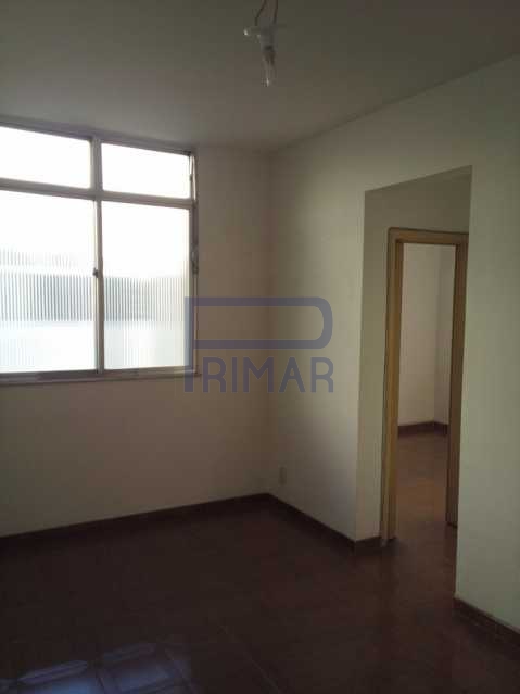 Conheça 07 do imóvel - Apartamento para venda e aluguel Rua de Lazer,Pilares, Rio de Janeiro - R$ 650 - 2452 - 5 07 - Apartamento para venda e aluguel Rua de Lazer,Pilares, Rio de Janeiro - R$ 650 - 2452 - 5