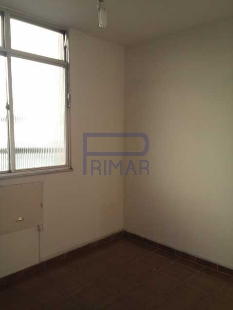 Conheça 08 do imóvel - Apartamento para venda e aluguel Rua de Lazer,Pilares, Rio de Janeiro - R$ 650 - 2452 - 7 08 - Apartamento para venda e aluguel Rua de Lazer,Pilares, Rio de Janeiro - R$ 650 - 2452 - 7