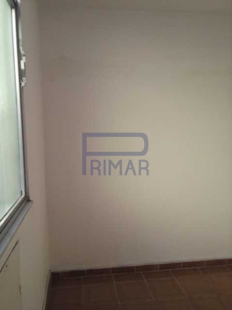 Conheça 09 do imóvel - Apartamento para venda e aluguel Rua de Lazer,Pilares, Rio de Janeiro - R$ 650 - 2452 - 8 09 - Apartamento para venda e aluguel Rua de Lazer,Pilares, Rio de Janeiro - R$ 650 - 2452 - 8