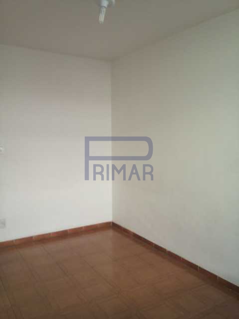 Conheça 10 do imóvel - Apartamento para venda e aluguel Rua de Lazer,Pilares, Rio de Janeiro - R$ 650 - 2452 - 9 10 - Apartamento para venda e aluguel Rua de Lazer,Pilares, Rio de Janeiro - R$ 650 - 2452 - 9