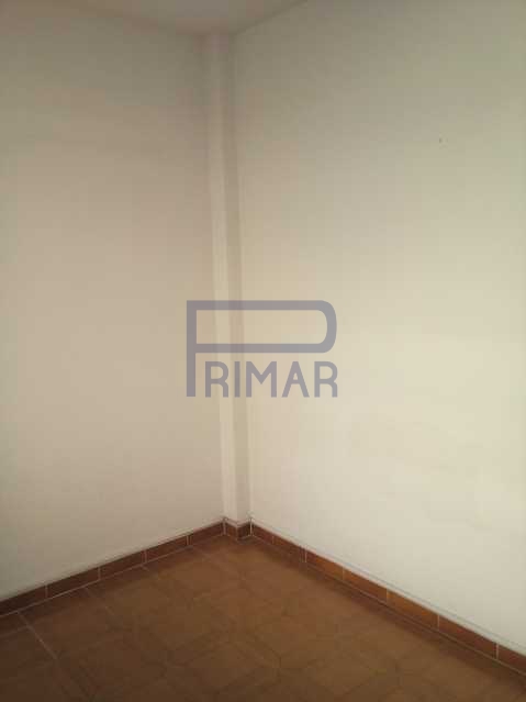 Conheça 11 do imóvel - Apartamento para venda e aluguel Rua de Lazer,Pilares, Rio de Janeiro - R$ 650 - 2452 - 10 11 - Apartamento para venda e aluguel Rua de Lazer,Pilares, Rio de Janeiro - R$ 650 - 2452 - 10
