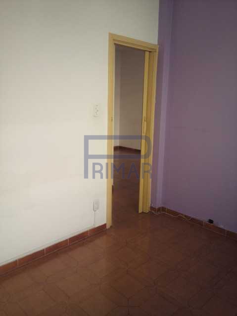 Conheça 12 do imóvel - Apartamento para venda e aluguel Rua de Lazer,Pilares, Rio de Janeiro - R$ 650 - 2452 - 12 12 - Apartamento para venda e aluguel Rua de Lazer,Pilares, Rio de Janeiro - R$ 650 - 2452 - 12
