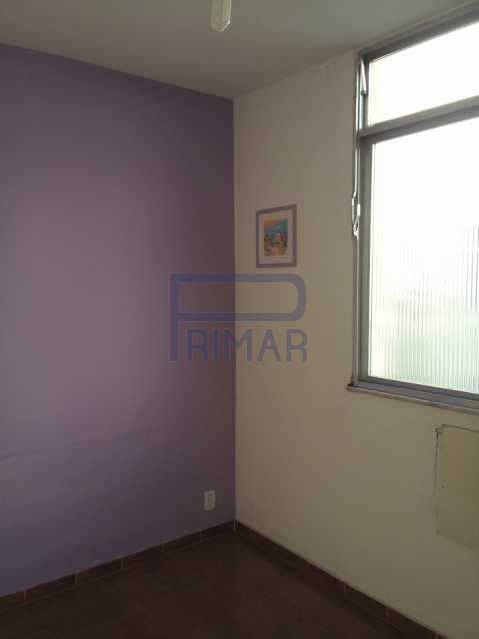 Conheça 13 do imóvel - Apartamento para venda e aluguel Rua de Lazer,Pilares, Rio de Janeiro - R$ 650 - 2452 - 11 13 - Apartamento para venda e aluguel Rua de Lazer,Pilares, Rio de Janeiro - R$ 650 - 2452 - 11