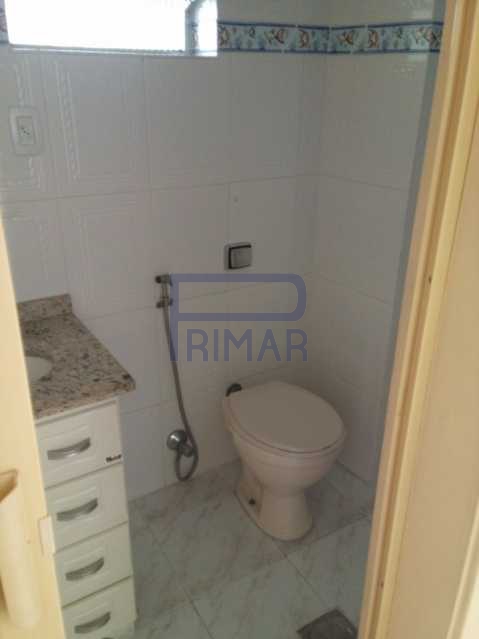 Conheça 14 do imóvel - Apartamento para venda e aluguel Rua de Lazer,Pilares, Rio de Janeiro - R$ 650 - 2452 - 13 14 - Apartamento para venda e aluguel Rua de Lazer,Pilares, Rio de Janeiro - R$ 650 - 2452 - 13