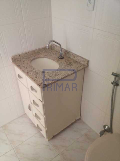 Conheça 15 do imóvel - Apartamento para venda e aluguel Rua de Lazer,Pilares, Rio de Janeiro - R$ 650 - 2452 - 14 15 - Apartamento para venda e aluguel Rua de Lazer,Pilares, Rio de Janeiro - R$ 650 - 2452 - 14
