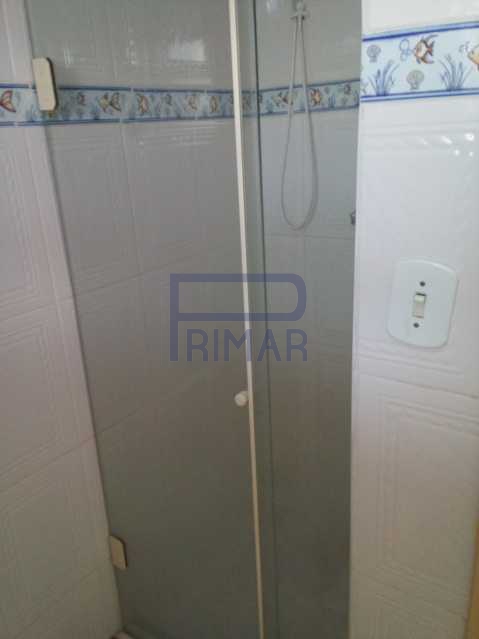 Conheça 16 do imóvel - Apartamento para venda e aluguel Rua de Lazer,Pilares, Rio de Janeiro - R$ 650 - 2452 - 15 16 - Apartamento para venda e aluguel Rua de Lazer,Pilares, Rio de Janeiro - R$ 650 - 2452 - 15
