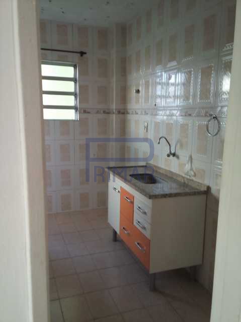 Conheça 17 do imóvel - Apartamento para venda e aluguel Rua de Lazer,Pilares, Rio de Janeiro - R$ 650 - 2452 - 16 17 - Apartamento para venda e aluguel Rua de Lazer,Pilares, Rio de Janeiro - R$ 650 - 2452 - 16