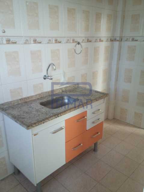Conheça 18 do imóvel - Apartamento para venda e aluguel Rua de Lazer,Pilares, Rio de Janeiro - R$ 650 - 2452 - 17 18 - Apartamento para venda e aluguel Rua de Lazer,Pilares, Rio de Janeiro - R$ 650 - 2452 - 17