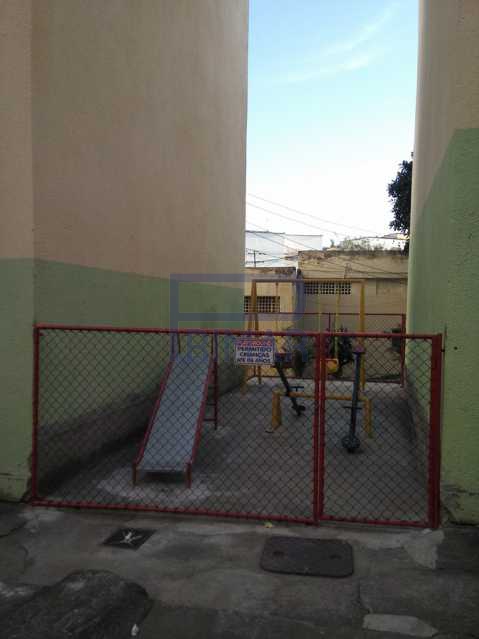 Conheça 20 do imóvel - Apartamento para venda e aluguel Rua de Lazer,Pilares, Rio de Janeiro - R$ 650 - 2452 - 21 20 - Apartamento para venda e aluguel Rua de Lazer,Pilares, Rio de Janeiro - R$ 650 - 2452 - 21