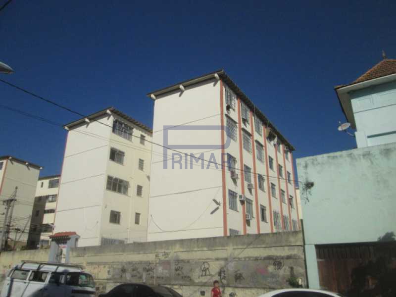 Conheça 01 do imóvel - Apartamento Rua Lins de Vasconcelos,Lins de Vasconcelos,Rio de Janeiro,RJ Para Alugar,2 Quartos,50m² - MEAP20120 - 23 01 - Apartamento Rua Lins de Vasconcelos,Lins de Vasconcelos,Rio de Janeiro,RJ Para Alugar,2 Quartos,50m² - MEAP20120 - 23