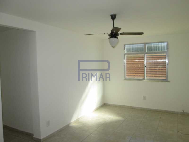 Conheça 02.1 do imóvel - Apartamento Rua Lins de Vasconcelos,Lins de Vasconcelos,Rio de Janeiro,RJ Para Alugar,2 Quartos,50m² - MEAP20120 - 1 02.1 - Apartamento Rua Lins de Vasconcelos,Lins de Vasconcelos,Rio de Janeiro,RJ Para Alugar,2 Quartos,50m² - MEAP20120 - 1