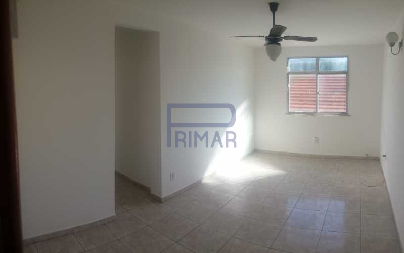 Conheça 02 do imóvel - Apartamento Rua Lins de Vasconcelos,Lins de Vasconcelos,Rio de Janeiro,RJ Para Alugar,2 Quartos,50m² - MEAP20120 - 3 02 - Apartamento Rua Lins de Vasconcelos,Lins de Vasconcelos,Rio de Janeiro,RJ Para Alugar,2 Quartos,50m² - MEAP20120 - 3