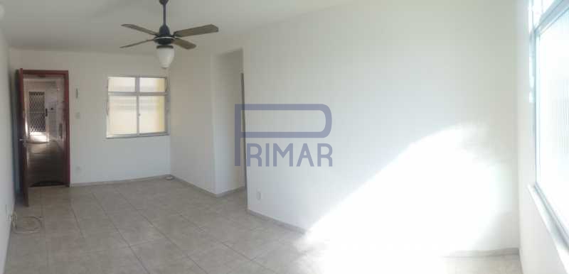 Conheça 03 do imóvel - Apartamento Rua Lins de Vasconcelos,Lins de Vasconcelos,Rio de Janeiro,RJ Para Alugar,2 Quartos,50m² - MEAP20120 - 4 03 - Apartamento Rua Lins de Vasconcelos,Lins de Vasconcelos,Rio de Janeiro,RJ Para Alugar,2 Quartos,50m² - MEAP20120 - 4