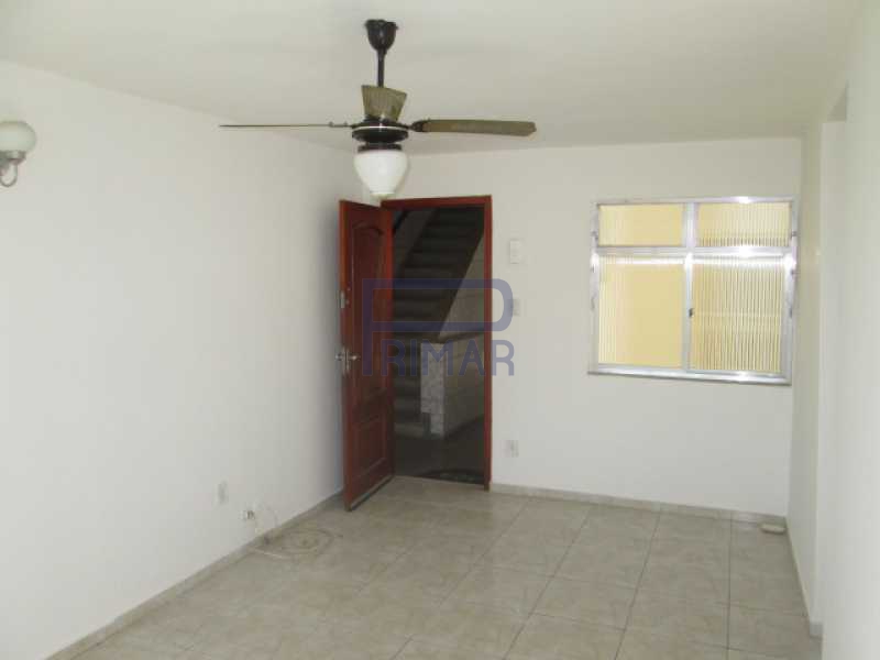 Conheça 04 do imóvel - Apartamento Rua Lins de Vasconcelos,Lins de Vasconcelos,Rio de Janeiro,RJ Para Alugar,2 Quartos,50m² - MEAP20120 - 5 04 - Apartamento Rua Lins de Vasconcelos,Lins de Vasconcelos,Rio de Janeiro,RJ Para Alugar,2 Quartos,50m² - MEAP20120 - 5