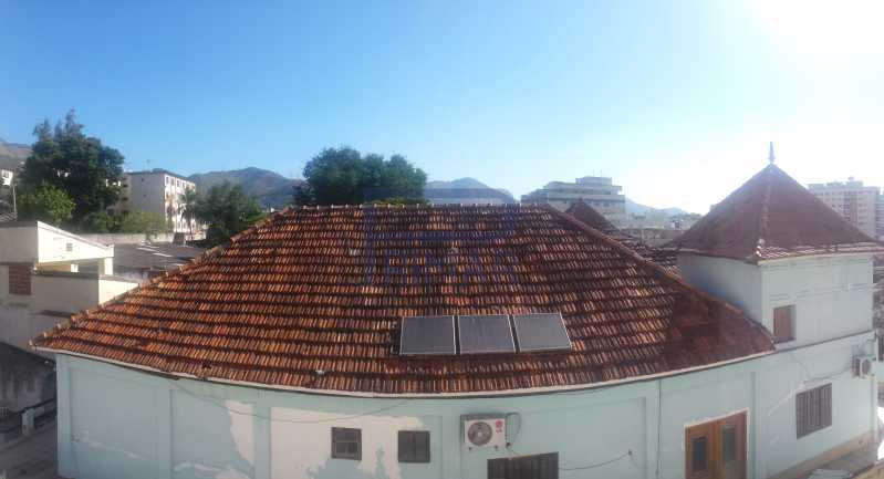 Conheça 05 do imóvel - Apartamento Rua Lins de Vasconcelos,Lins de Vasconcelos,Rio de Janeiro,RJ Para Alugar,2 Quartos,50m² - MEAP20120 - 24 05 - Apartamento Rua Lins de Vasconcelos,Lins de Vasconcelos,Rio de Janeiro,RJ Para Alugar,2 Quartos,50m² - MEAP20120 - 24