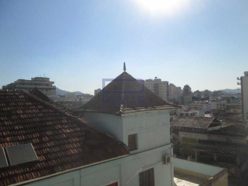 Conheça 06 do imóvel - Apartamento Rua Lins de Vasconcelos,Lins de Vasconcelos,Rio de Janeiro,RJ Para Alugar,2 Quartos,50m² - MEAP20120 - 25 06 - Apartamento Rua Lins de Vasconcelos,Lins de Vasconcelos,Rio de Janeiro,RJ Para Alugar,2 Quartos,50m² - MEAP20120 - 25