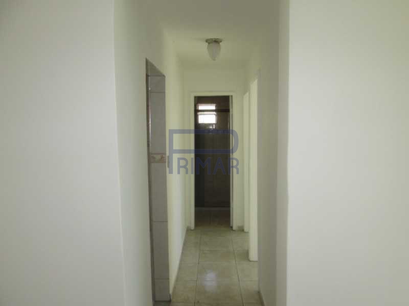 Conheça 08 do imóvel - Apartamento Rua Lins de Vasconcelos,Lins de Vasconcelos,Rio de Janeiro,RJ Para Alugar,2 Quartos,50m² - MEAP20120 - 6 08 - Apartamento Rua Lins de Vasconcelos,Lins de Vasconcelos,Rio de Janeiro,RJ Para Alugar,2 Quartos,50m² - MEAP20120 - 6