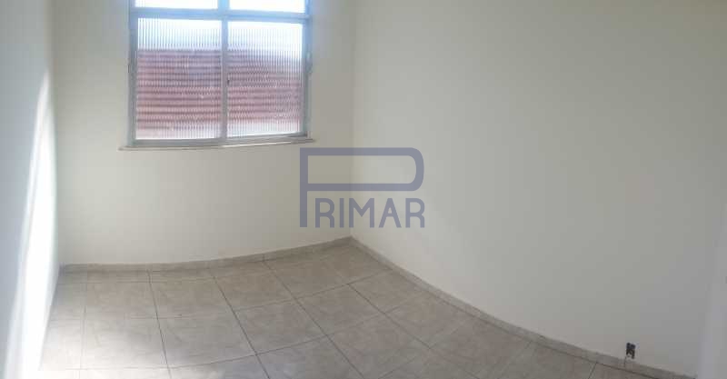 Conheça 09 do imóvel - Apartamento Rua Lins de Vasconcelos,Lins de Vasconcelos,Rio de Janeiro,RJ Para Alugar,2 Quartos,50m² - MEAP20120 - 7 09 - Apartamento Rua Lins de Vasconcelos,Lins de Vasconcelos,Rio de Janeiro,RJ Para Alugar,2 Quartos,50m² - MEAP20120 - 7