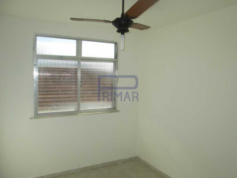 Conheça 10 do imóvel - Apartamento Rua Lins de Vasconcelos,Lins de Vasconcelos,Rio de Janeiro,RJ Para Alugar,2 Quartos,50m² - MEAP20120 - 8 10 - Apartamento Rua Lins de Vasconcelos,Lins de Vasconcelos,Rio de Janeiro,RJ Para Alugar,2 Quartos,50m² - MEAP20120 - 8