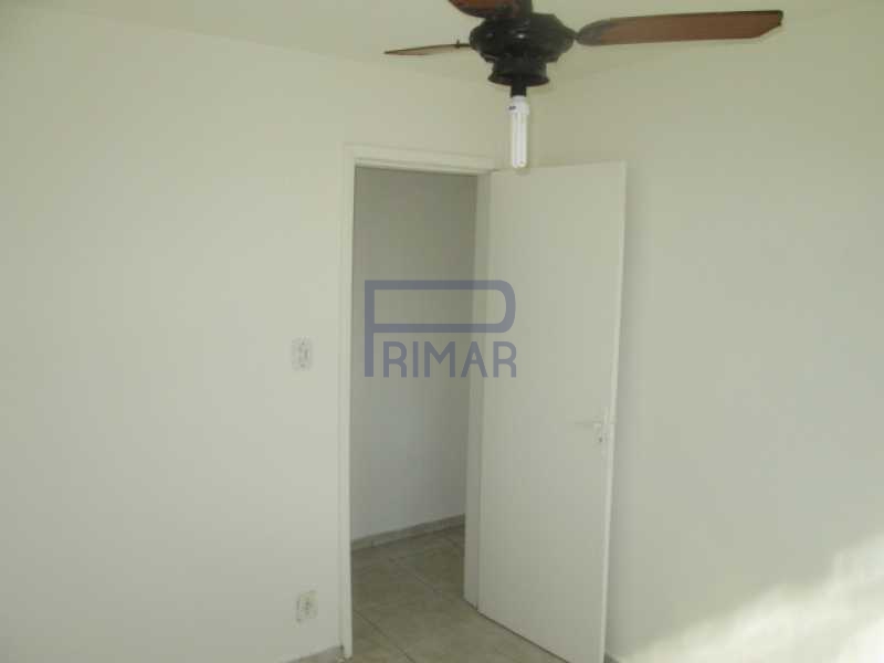 Conheça 11 do imóvel - Apartamento Rua Lins de Vasconcelos,Lins de Vasconcelos,Rio de Janeiro,RJ Para Alugar,2 Quartos,50m² - MEAP20120 - 9 11 - Apartamento Rua Lins de Vasconcelos,Lins de Vasconcelos,Rio de Janeiro,RJ Para Alugar,2 Quartos,50m² - MEAP20120 - 9