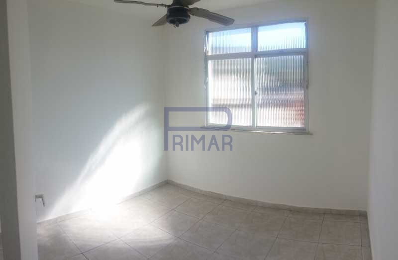 Conheça 12 do imóvel - Apartamento Rua Lins de Vasconcelos,Lins de Vasconcelos,Rio de Janeiro,RJ Para Alugar,2 Quartos,50m² - MEAP20120 - 10 12 - Apartamento Rua Lins de Vasconcelos,Lins de Vasconcelos,Rio de Janeiro,RJ Para Alugar,2 Quartos,50m² - MEAP20120 - 10