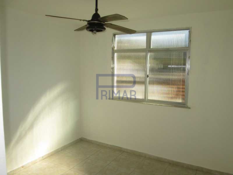 Conheça 13 do imóvel - Apartamento Rua Lins de Vasconcelos,Lins de Vasconcelos,Rio de Janeiro,RJ Para Alugar,2 Quartos,50m² - MEAP20120 - 11 13 - Apartamento Rua Lins de Vasconcelos,Lins de Vasconcelos,Rio de Janeiro,RJ Para Alugar,2 Quartos,50m² - MEAP20120 - 11