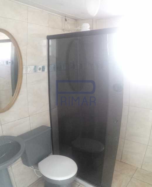 Conheça 14.1 do imóvel - Apartamento Rua Lins de Vasconcelos,Lins de Vasconcelos,Rio de Janeiro,RJ Para Alugar,2 Quartos,50m² - MEAP20120 - 13 14.1 - Apartamento Rua Lins de Vasconcelos,Lins de Vasconcelos,Rio de Janeiro,RJ Para Alugar,2 Quartos,50m² - MEAP20120 - 13