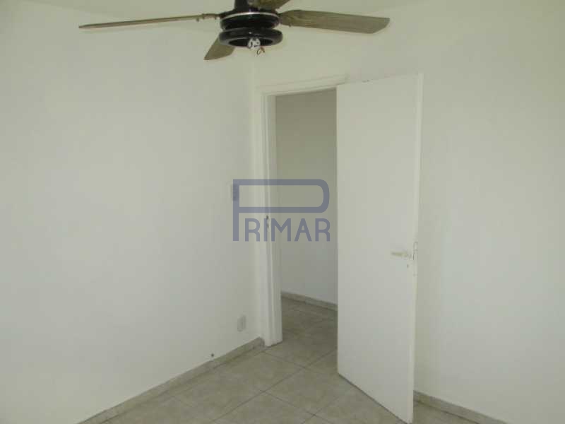 Conheça 14 do imóvel - Apartamento Rua Lins de Vasconcelos,Lins de Vasconcelos,Rio de Janeiro,RJ Para Alugar,2 Quartos,50m² - MEAP20120 - 12 14 - Apartamento Rua Lins de Vasconcelos,Lins de Vasconcelos,Rio de Janeiro,RJ Para Alugar,2 Quartos,50m² - MEAP20120 - 12
