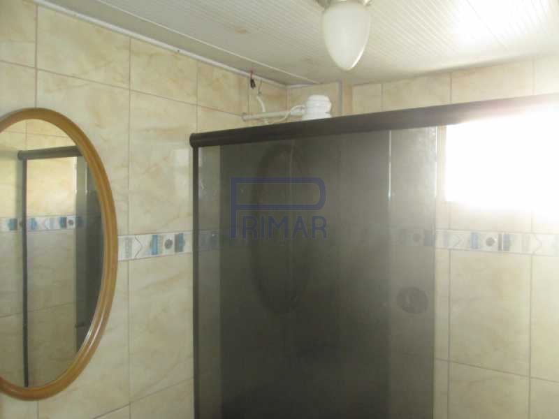 Conheça 15.1 do imóvel - Apartamento Rua Lins de Vasconcelos,Lins de Vasconcelos,Rio de Janeiro,RJ Para Alugar,2 Quartos,50m² - MEAP20120 - 14 15.1 - Apartamento Rua Lins de Vasconcelos,Lins de Vasconcelos,Rio de Janeiro,RJ Para Alugar,2 Quartos,50m² - MEAP20120 - 14
