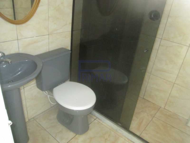 Conheça 15 do imóvel - Apartamento Rua Lins de Vasconcelos,Lins de Vasconcelos,Rio de Janeiro,RJ Para Alugar,2 Quartos,50m² - MEAP20120 - 15 15 - Apartamento Rua Lins de Vasconcelos,Lins de Vasconcelos,Rio de Janeiro,RJ Para Alugar,2 Quartos,50m² - MEAP20120 - 15
