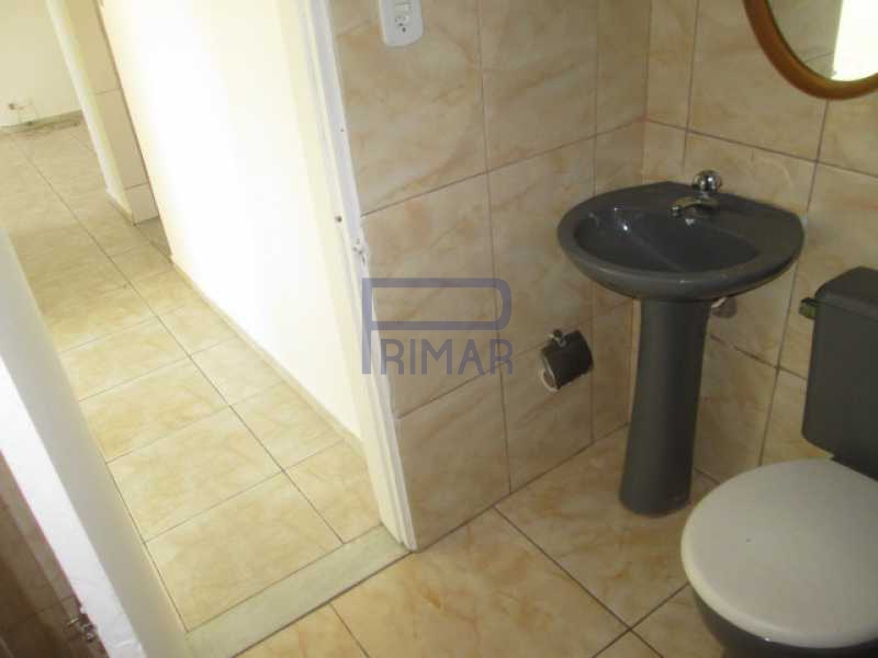 Conheça 16 do imóvel - Apartamento Rua Lins de Vasconcelos,Lins de Vasconcelos,Rio de Janeiro,RJ Para Alugar,2 Quartos,50m² - MEAP20120 - 16 16 - Apartamento Rua Lins de Vasconcelos,Lins de Vasconcelos,Rio de Janeiro,RJ Para Alugar,2 Quartos,50m² - MEAP20120 - 16