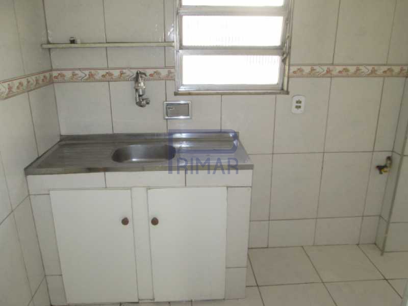 Conheça 17 do imóvel - Apartamento Rua Lins de Vasconcelos,Lins de Vasconcelos,Rio de Janeiro,RJ Para Alugar,2 Quartos,50m² - MEAP20120 - 17 17 - Apartamento Rua Lins de Vasconcelos,Lins de Vasconcelos,Rio de Janeiro,RJ Para Alugar,2 Quartos,50m² - MEAP20120 - 17