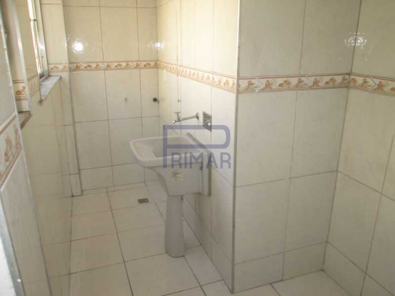 Conheça 18.1 do imóvel - Apartamento Rua Lins de Vasconcelos,Lins de Vasconcelos,Rio de Janeiro,RJ Para Alugar,2 Quartos,50m² - MEAP20120 - 18 18.1 - Apartamento Rua Lins de Vasconcelos,Lins de Vasconcelos,Rio de Janeiro,RJ Para Alugar,2 Quartos,50m² - MEAP20120 - 18