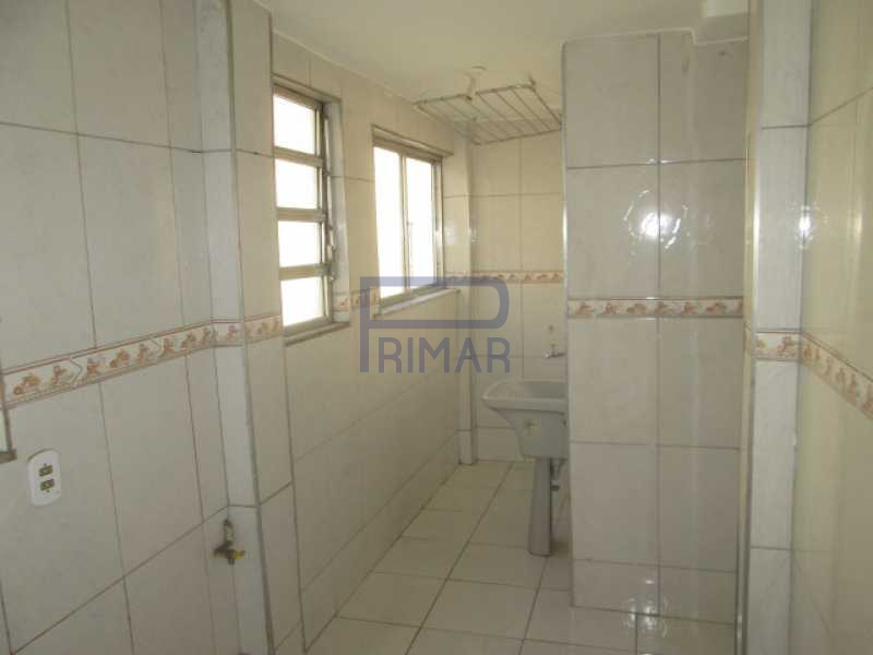 Conheça 18 do imóvel - Apartamento Rua Lins de Vasconcelos,Lins de Vasconcelos,Rio de Janeiro,RJ Para Alugar,2 Quartos,50m² - MEAP20120 - 19 18 - Apartamento Rua Lins de Vasconcelos,Lins de Vasconcelos,Rio de Janeiro,RJ Para Alugar,2 Quartos,50m² - MEAP20120 - 19