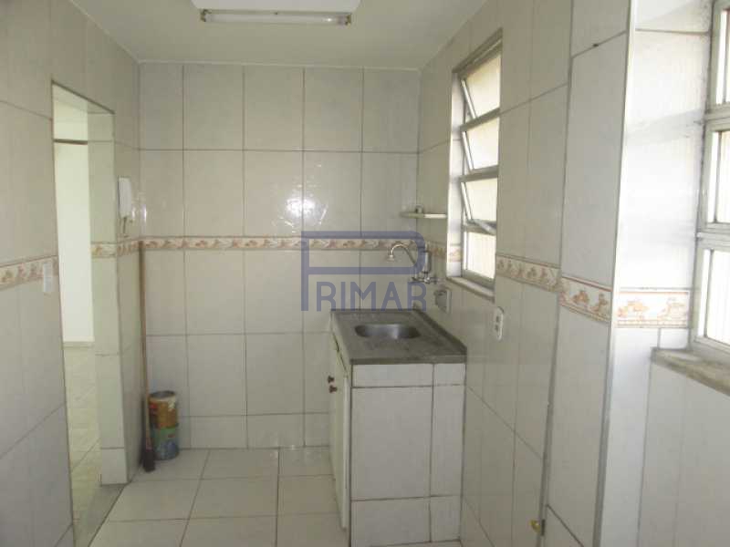 Conheça 19 do imóvel - Apartamento Rua Lins de Vasconcelos,Lins de Vasconcelos,Rio de Janeiro,RJ Para Alugar,2 Quartos,50m² - MEAP20120 - 20 19 - Apartamento Rua Lins de Vasconcelos,Lins de Vasconcelos,Rio de Janeiro,RJ Para Alugar,2 Quartos,50m² - MEAP20120 - 20