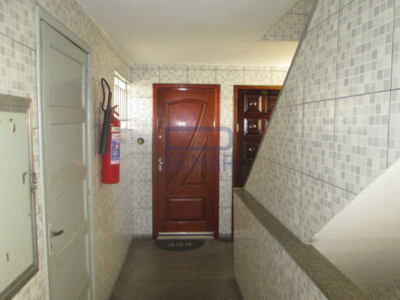 Conheça 20 do imóvel - Apartamento Rua Lins de Vasconcelos,Lins de Vasconcelos,Rio de Janeiro,RJ Para Alugar,2 Quartos,50m² - MEAP20120 - 21 20 - Apartamento Rua Lins de Vasconcelos,Lins de Vasconcelos,Rio de Janeiro,RJ Para Alugar,2 Quartos,50m² - MEAP20120 - 21