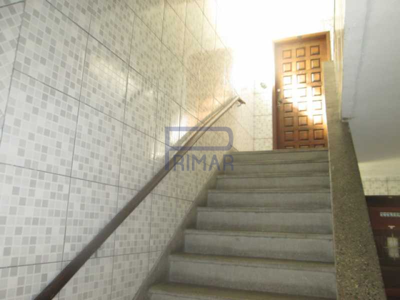 Conheça 21 do imóvel - Apartamento Rua Lins de Vasconcelos,Lins de Vasconcelos,Rio de Janeiro,RJ Para Alugar,2 Quartos,50m² - MEAP20120 - 22 21 - Apartamento Rua Lins de Vasconcelos,Lins de Vasconcelos,Rio de Janeiro,RJ Para Alugar,2 Quartos,50m² - MEAP20120 - 22