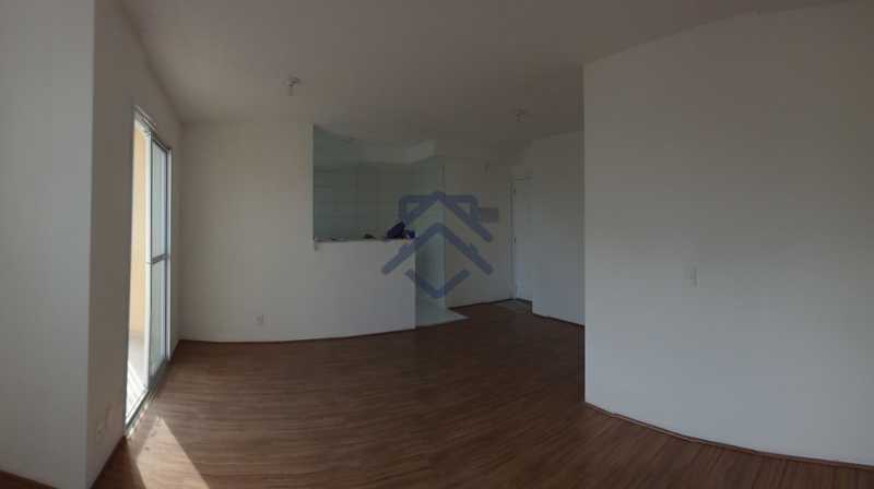 Conheça 3 do imóvel - Apartamento para alugar Rua Leopoldino Bastos,Engenho Novo, Méier e Adjacências,Rio de Janeiro - R$ 900 - 6400 - 4 3 - Apartamento para alugar Rua Leopoldino Bastos,Engenho Novo, Méier e Adjacências,Rio de Janeiro - R$ 900 - 6400 - 4